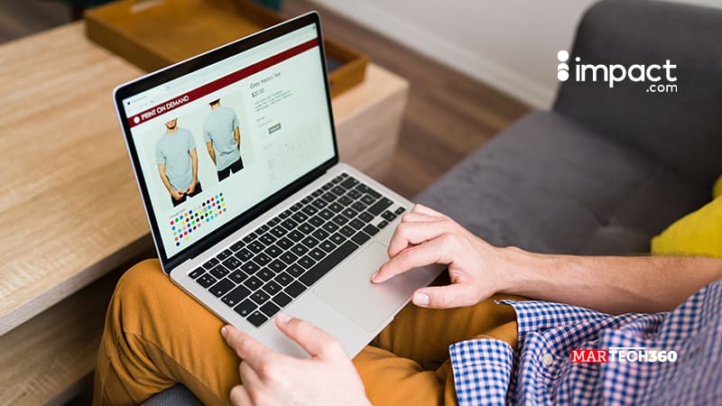 impact.com Launches Geodesix, a New Data Marketplace Connecting Premium Publishers With AI Systems