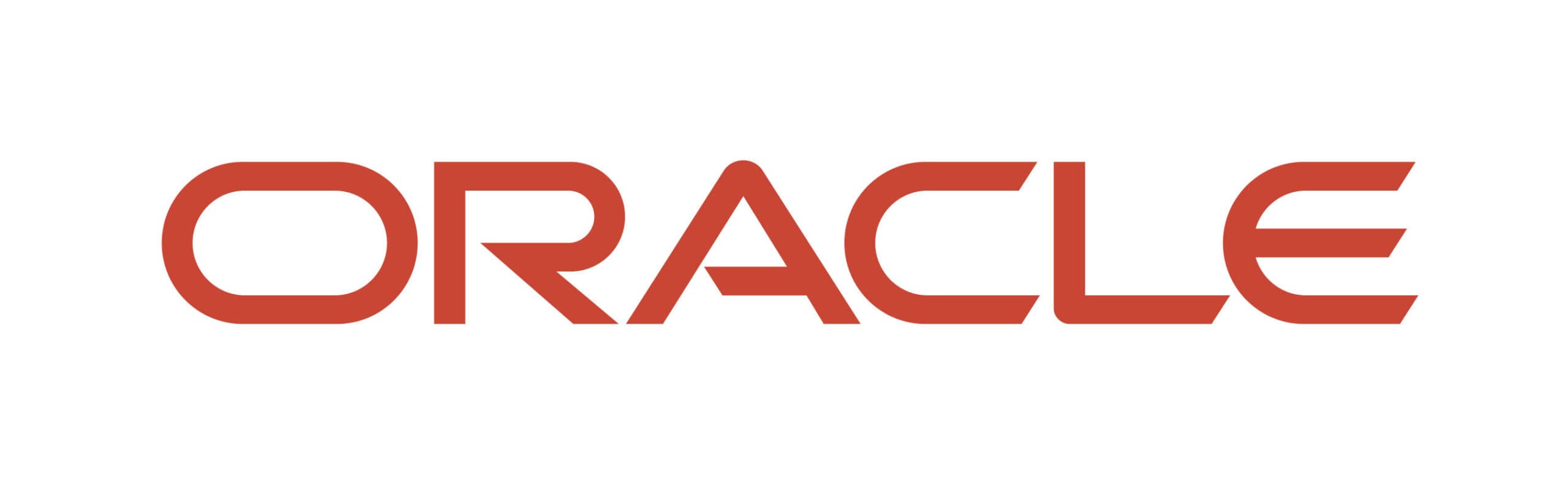 Honda Motor Adopts Oracle Cloud ERP to Automate and Standardize Indirect Purchasing