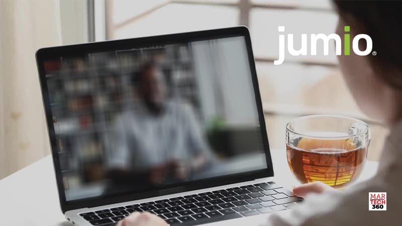 Jumio Completes 4Stop Acquisition