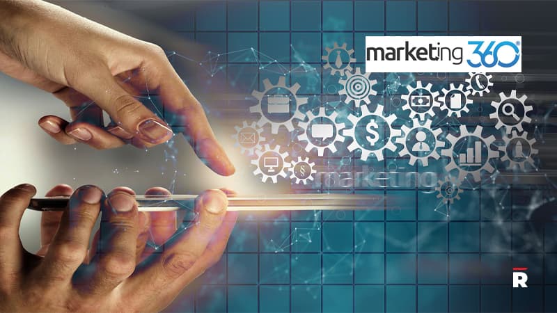 Marketing 360® Multi-Channel Marketing Strategy Wins for eCommerce Lighting Company