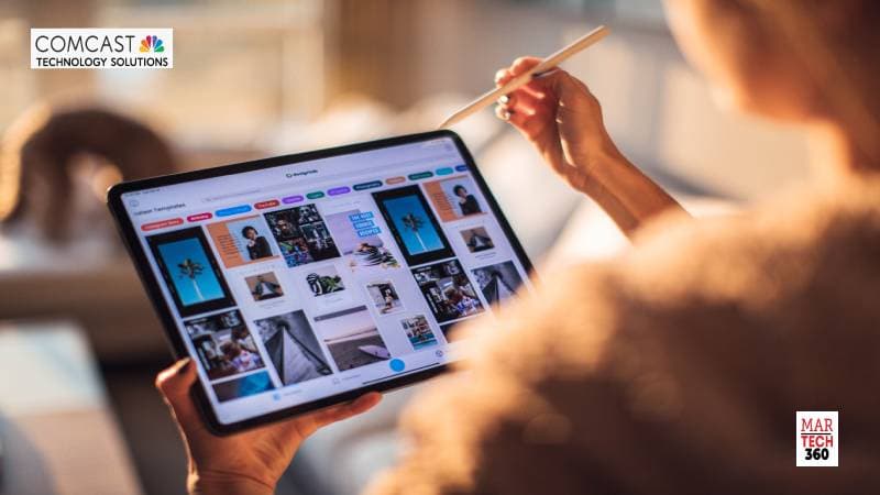 Comcast Technology Solutions Launches VideoAI Service for Content Providers, Operators, and Advertisers