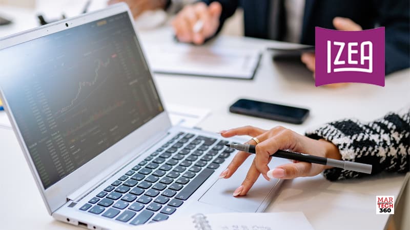 Kochava Joins IZEA Solution Partner Program