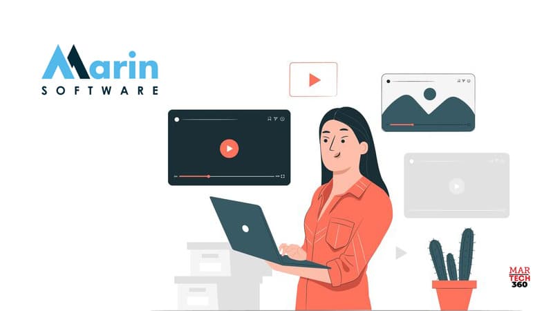 Marin Software Announces TikTok Integration