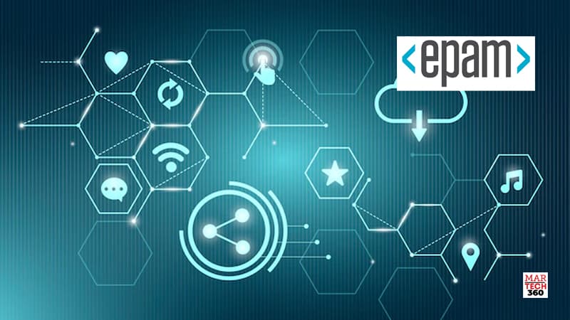 EPAM Provides Update on Ukraine