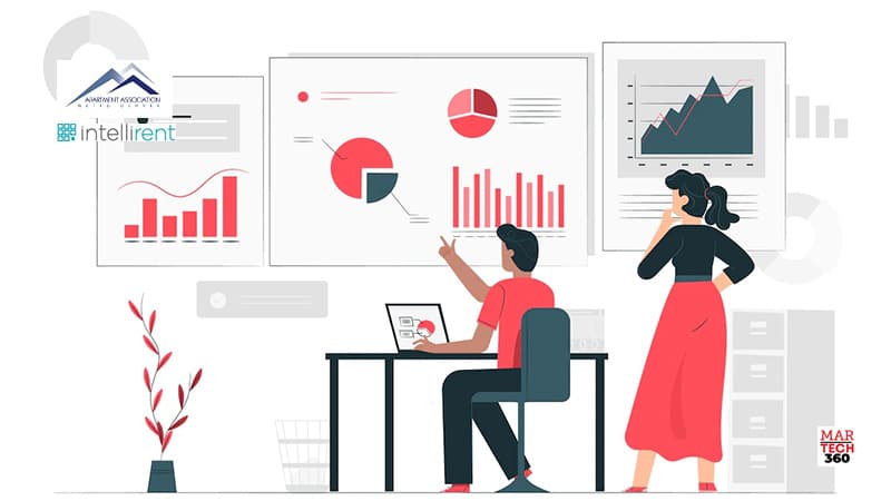Intellirent Launches Integration with AAMD