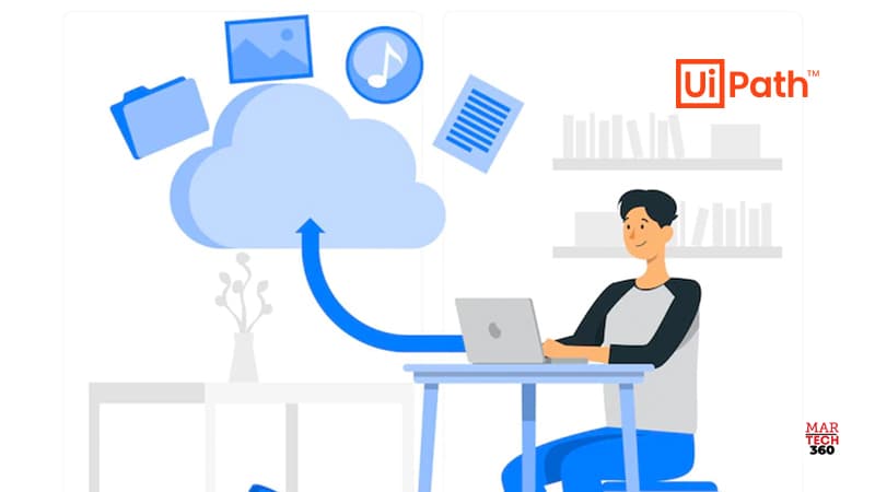 UiPath and airSlate Partner to Propel Small Businesses to Grow Faster as Fully Automated Businesses