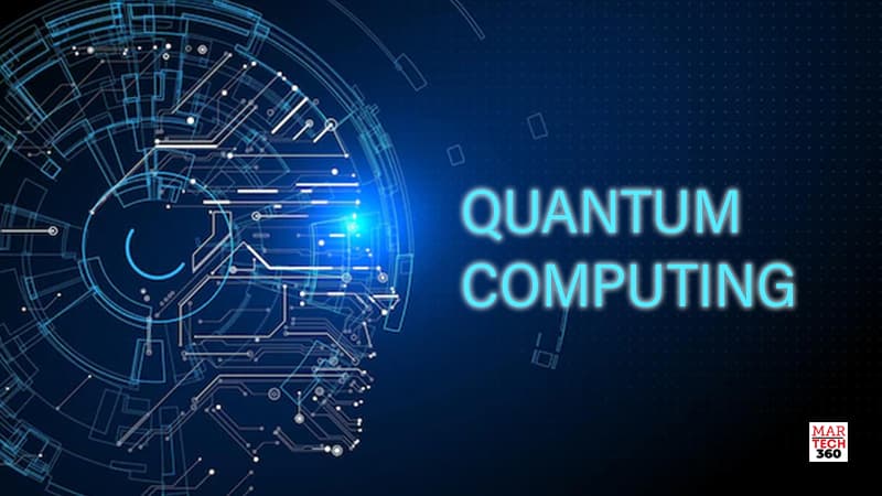 5 Ways Quantum Computing is Kick-Starting Innovations Across Industries