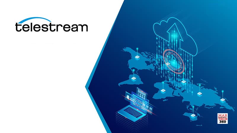 Telestream Acquires Encoding.com