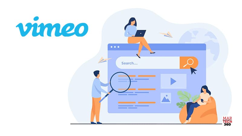 Vimeo Does The Unexpected: Adds Structured Data To Improve Google Search Visibility Of Its Public Videos