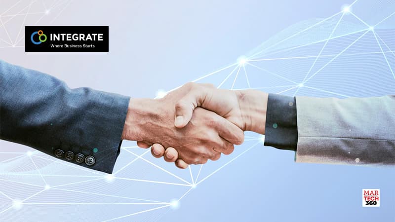 Integrate Expands Precision Demand Marketing Capabilities with Launch of Precision Social and Cross-Channel Insights