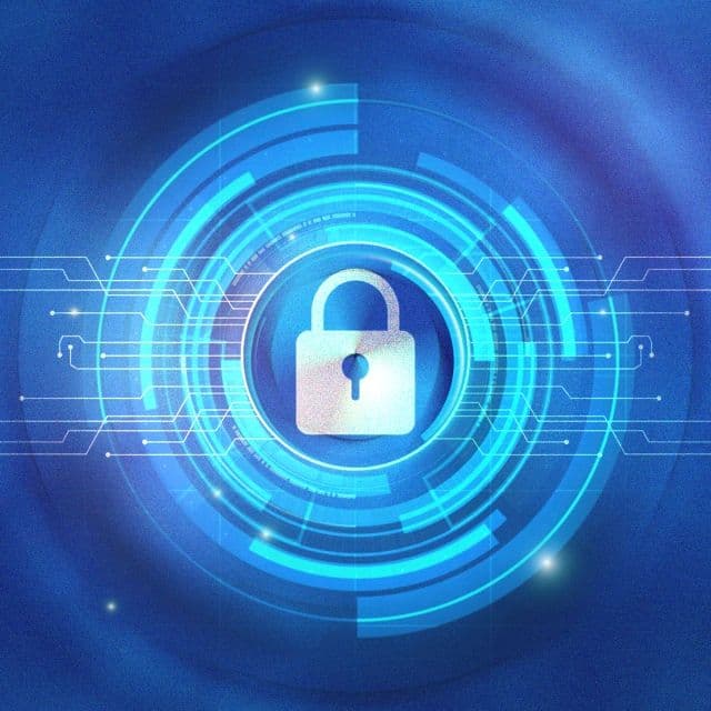SIRP Named Winner of the Coveted Global InfoSec Awards during RSA Conference 2022