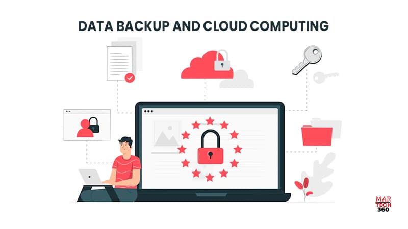 Data Backup and Cloud Computing: Know Why Businesses Must Rely on "IT"?