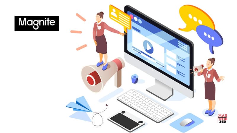 Magnite and Primis Launch Sustainable Stream