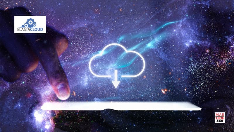 Elastacloud appoints new Chief Agility Officer