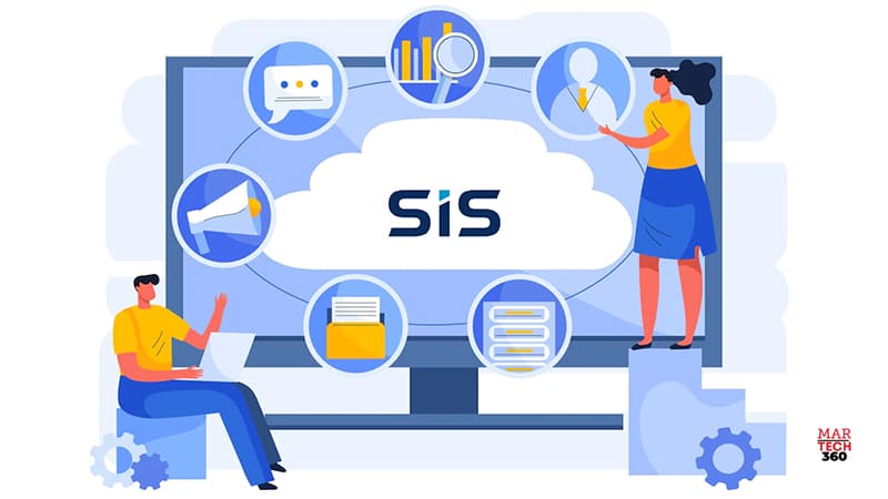 LONG Building Technologies Selects Microsoft Dynamics 365 ERP and CRM Platform