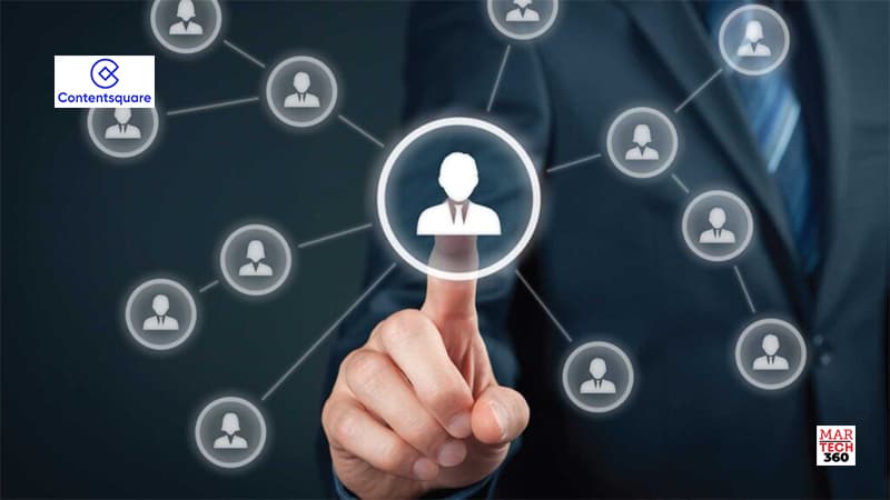 Contentsquare Launches New Speed Analysis, Find & Fix Capability, Part of 360 Degree Digital Experience Monitoring (DEM), To Help Businesses Optimize Site Performance & Conversions