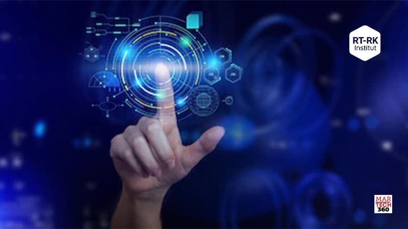 OTT services for automotive
