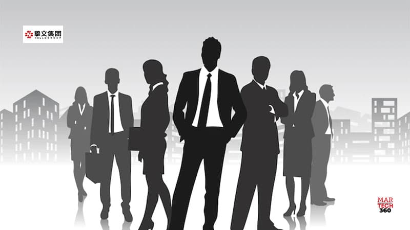 Hello Group Inc. Announces Management Change