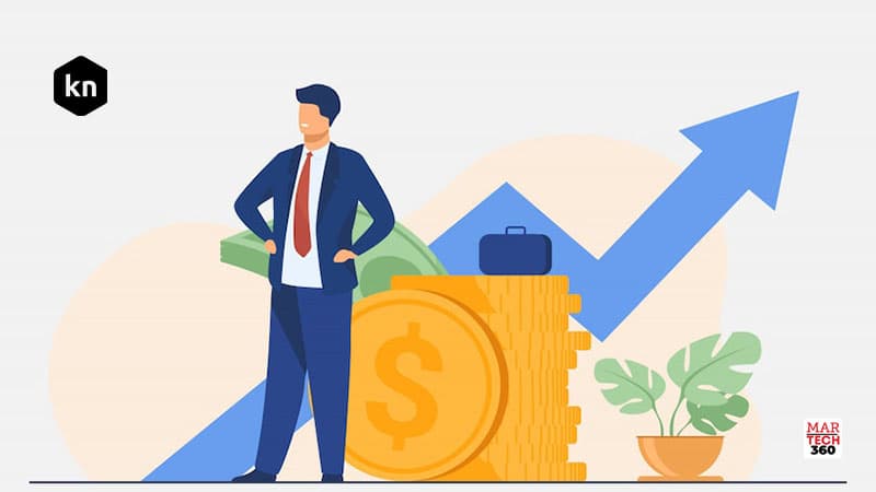 Kennected Launches Use of Ninety.io Software