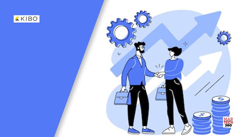 Kibo Provides Business Updates