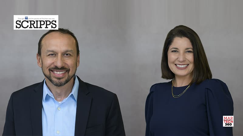 Scripps nominates two new board members