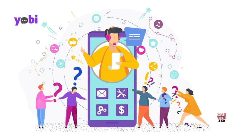 Yobi announces $2.37M seed funding