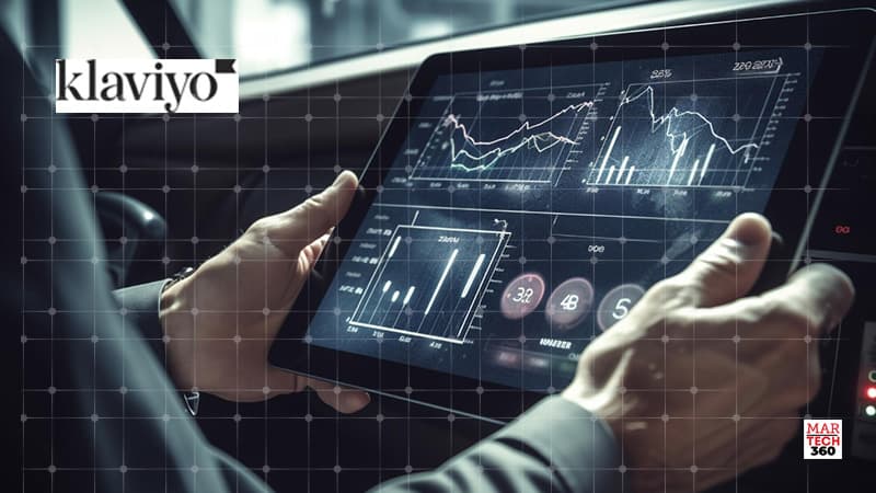Klaviyo Introduces Klaviyo Reviews