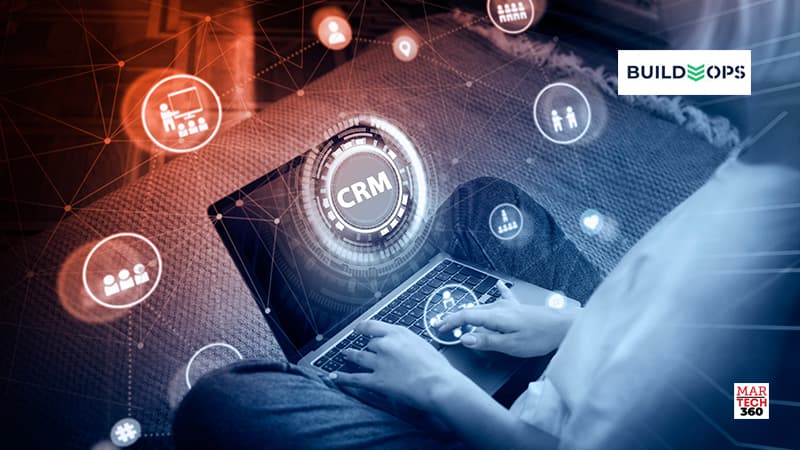 BuildOps Announces Strategic Acquisition