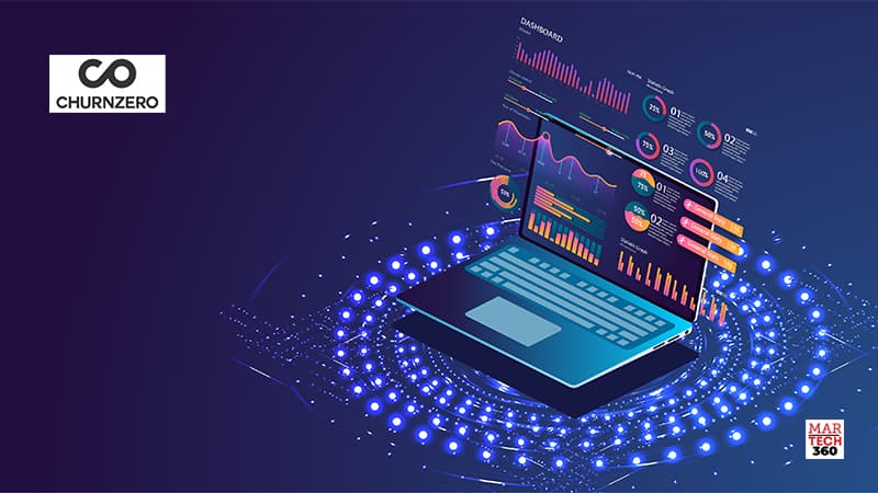 ChurnZero launches AI-powered Customer Briefs