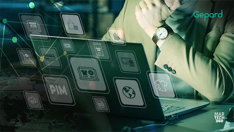 Top PIM Advantages: A Key to Success On The Mirakl Marketplace Platform