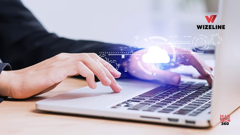 Wizeline Becomes Google Cloud Premier Partner