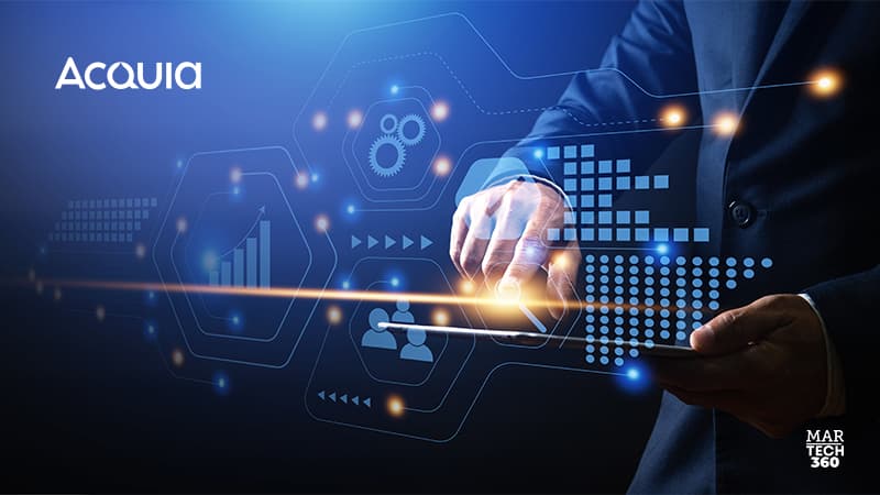 Acquia Completes Acquisition of Monsido
