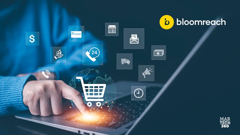 How Marketers Can Keep Personalization From Falling Apart