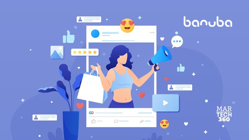 Banuba Video Editing SDK Uses the Rise of User-Generated Content to Create Video Apps
