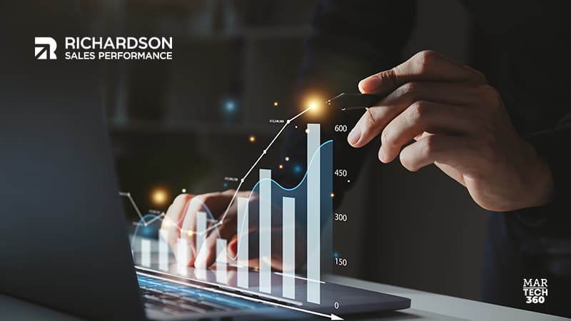 Richardson Sales Performance Acquires e4enable
