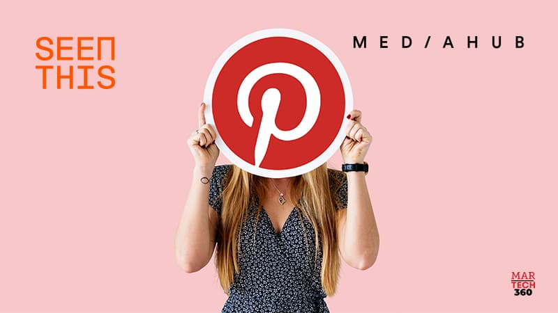 Mediahub UK cleans up ad delivery with SeenThis’ adaptive streaming technology