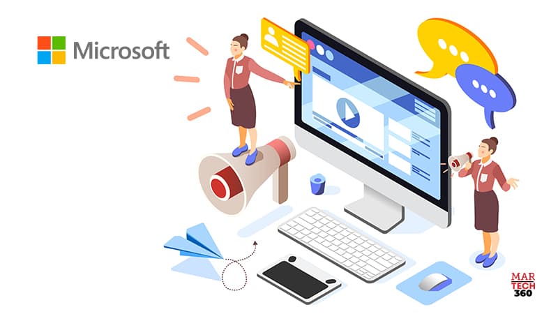 Microsoft is upgrading native campaigns to enhanced CPC