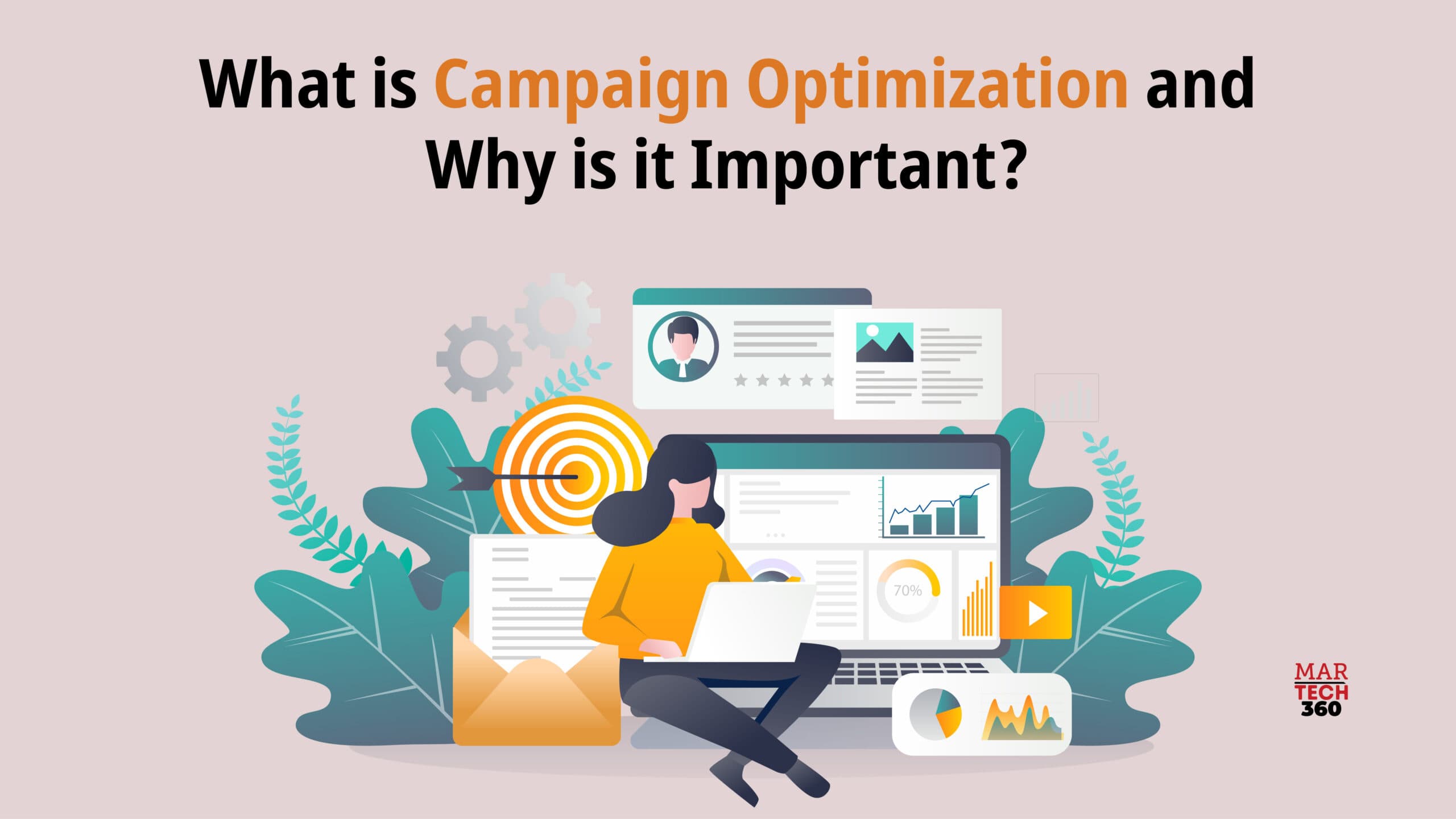 What is Campaign Optimization and Why is it Important?