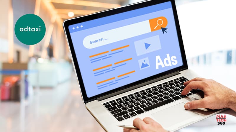 How To Navigate Through Google's Latest Platform Changes