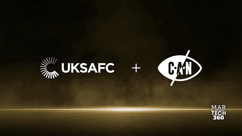 UK Stop Ad Fraud Coalition group (UKSAFC.org) joins the Conscious Advertising Network (CAN)