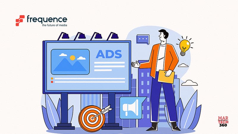 Frequence Launches Operations in Canada