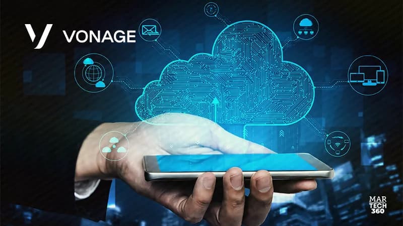 Vonage Launches Intelligent SIP Capabilities
