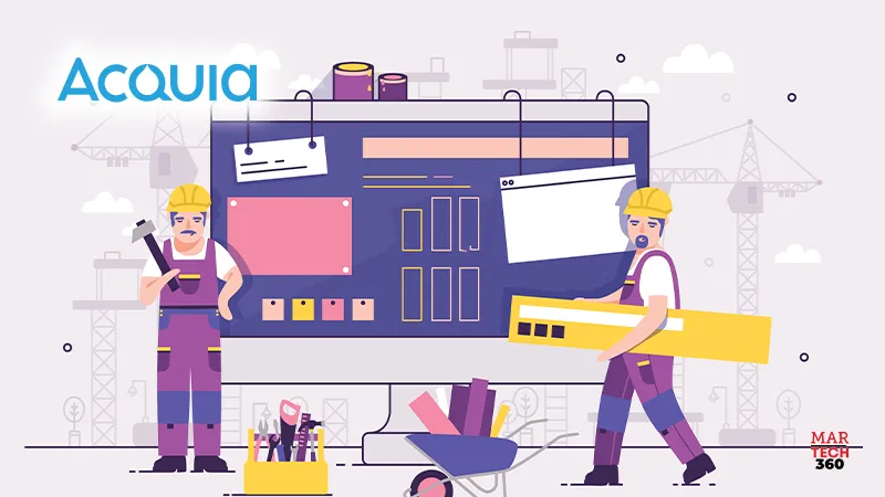 Acquia Declared Support for Drupal 11