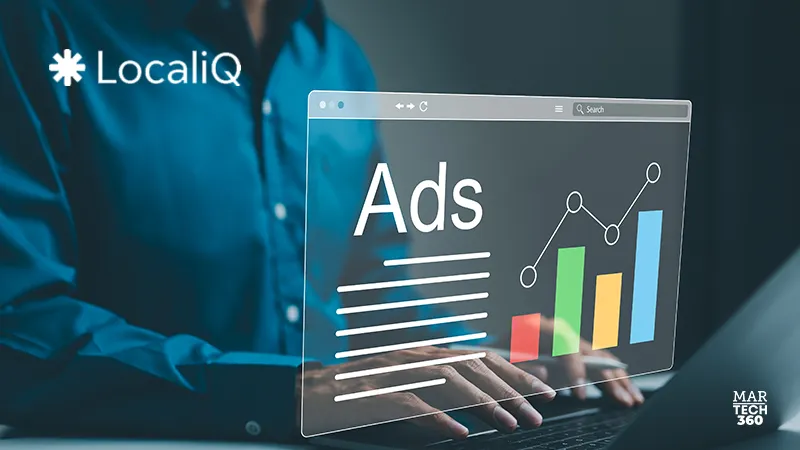 LocaliQ Expands Online Search Offering