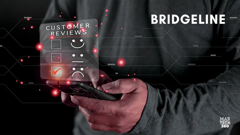 Bridgeline’s HawkSearch Unveils AI-Powered Unified Search
