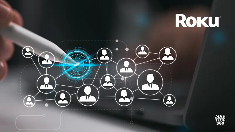 Roku Introduces Data Cloud Suite for Collaboration