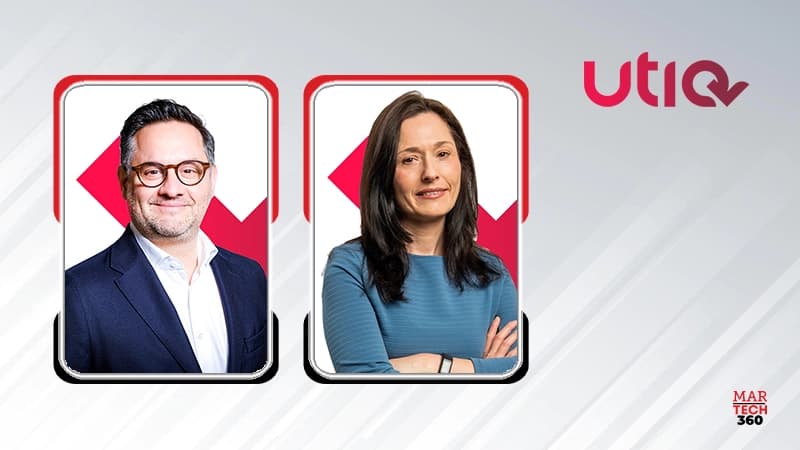 Utiq Expands Regional Leadership in Southern Europe and DACH to Support Continued Growth