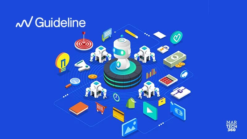 Guideline Launches Enhanced Planning Suite