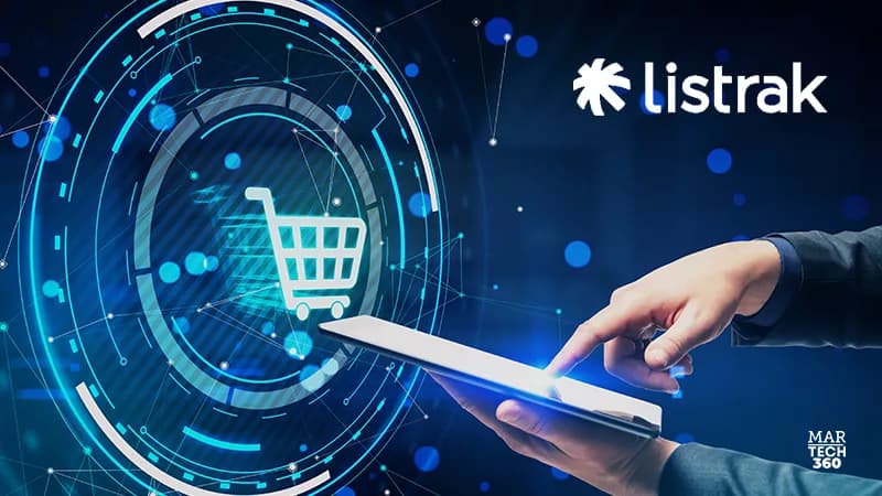 Listrak Launches Experience Builder