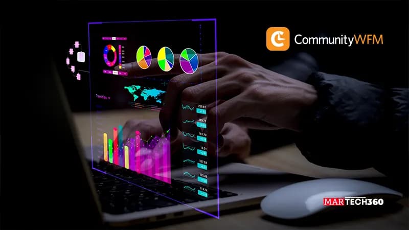 CommunityWFM Unveils Advanced AI Driven Forecasting